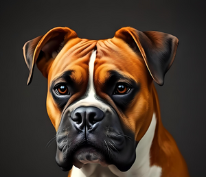 Boxer 2