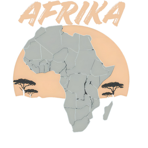 Afrika